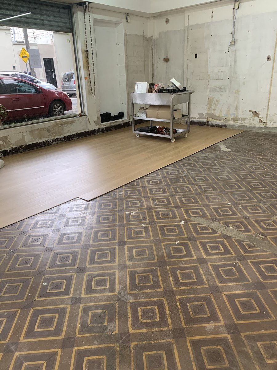 Ariel Signetti 🇦🇷🇮🇹👨‍🍳 tweet media