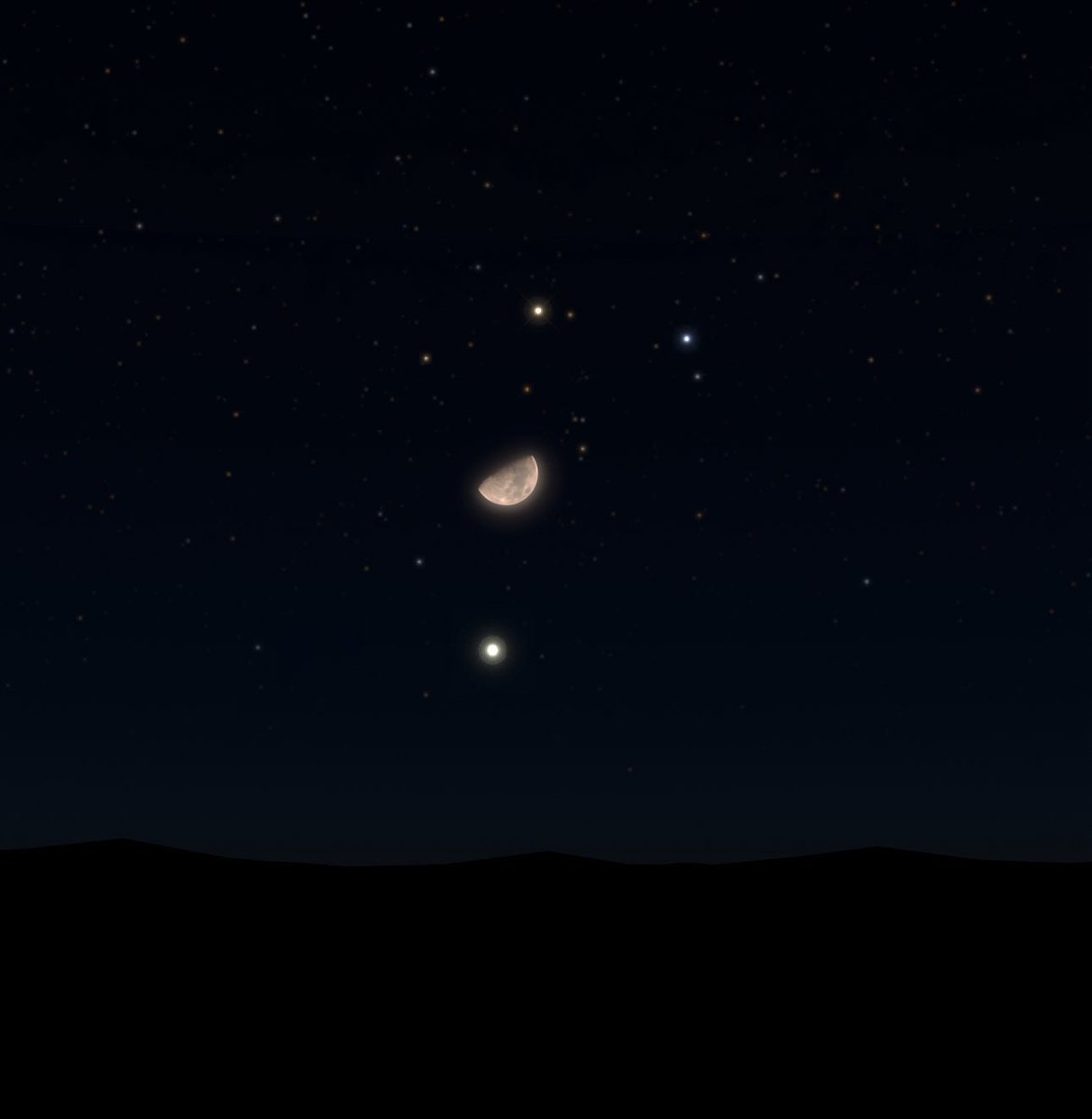 Leo Astral 🪄 tweet media