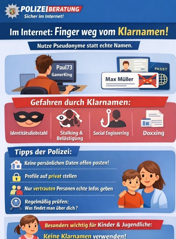 Oder Wat tweet media