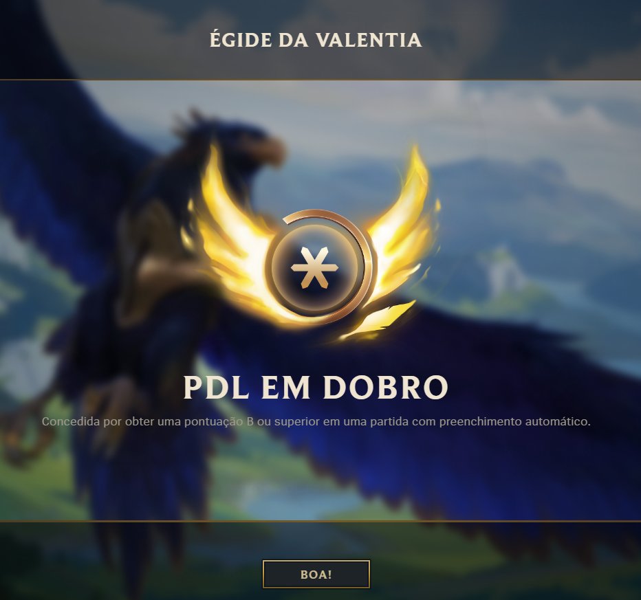 FOUR koke tweet media