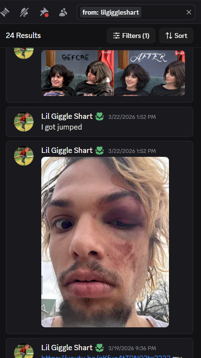 Koos Hertogs | bezo GAYTRIOT tweet media