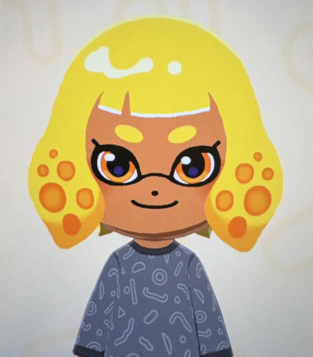 Beepy โฅ๏ธ tweet media