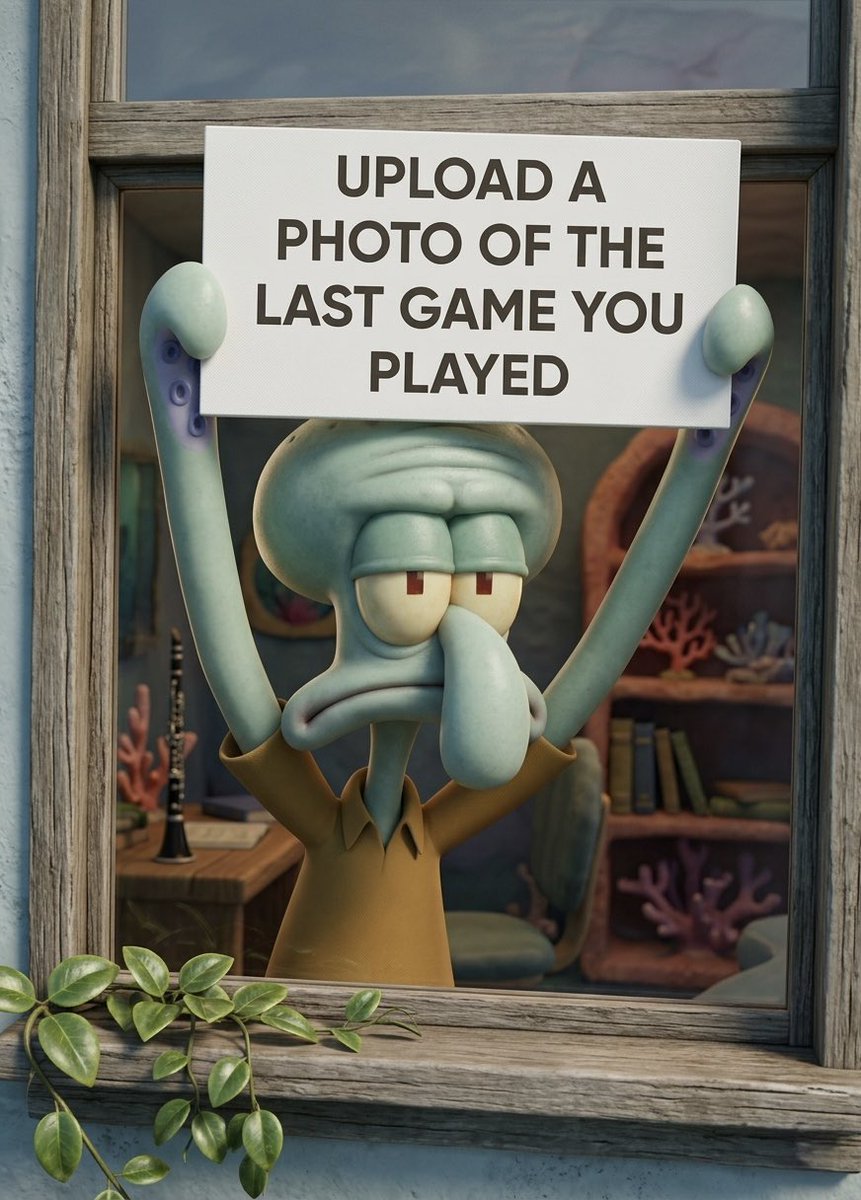 Rino🚀 tweet media