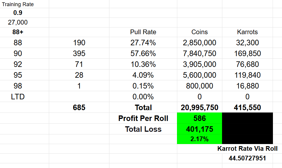 iowaopoly tweet media