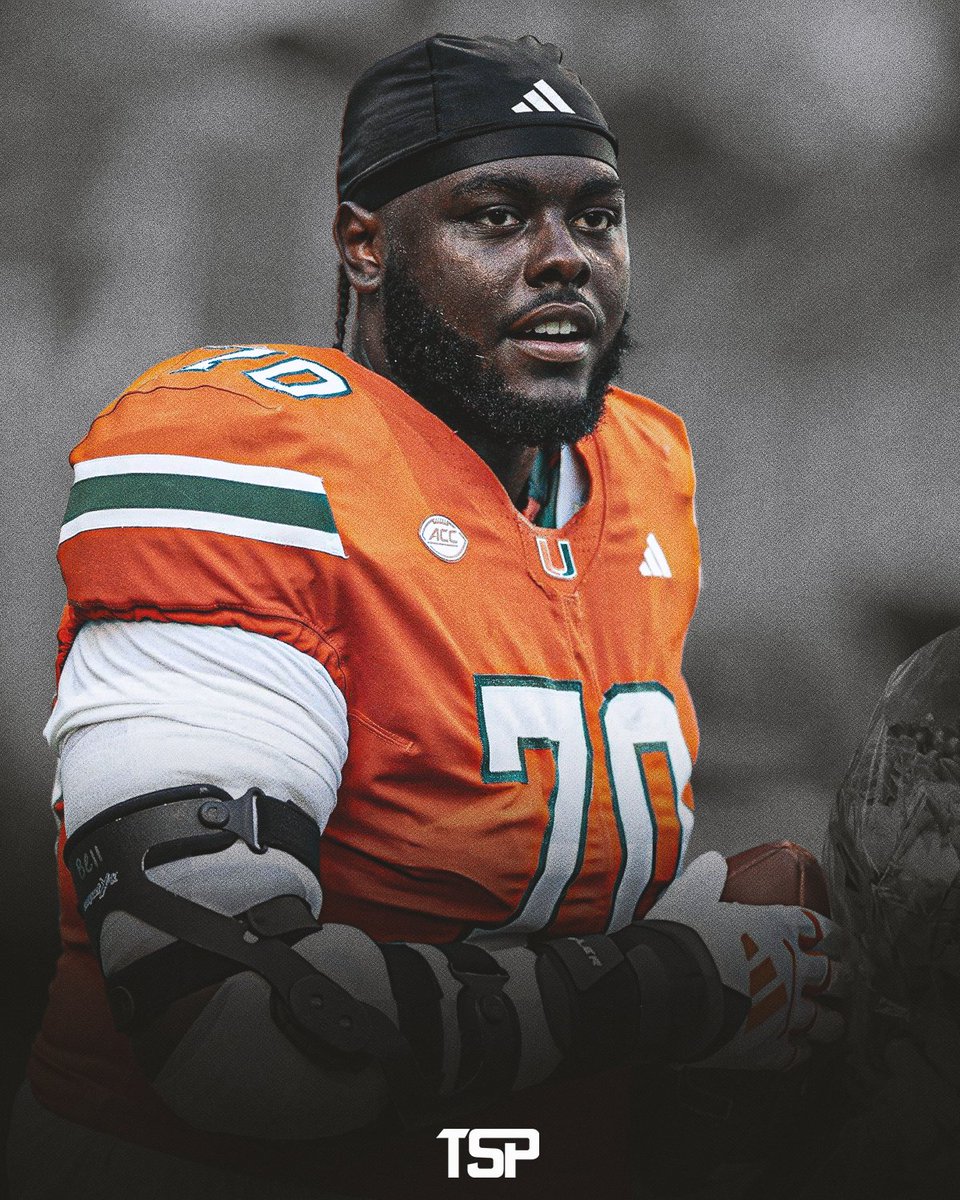 Arye Pulli tweet media