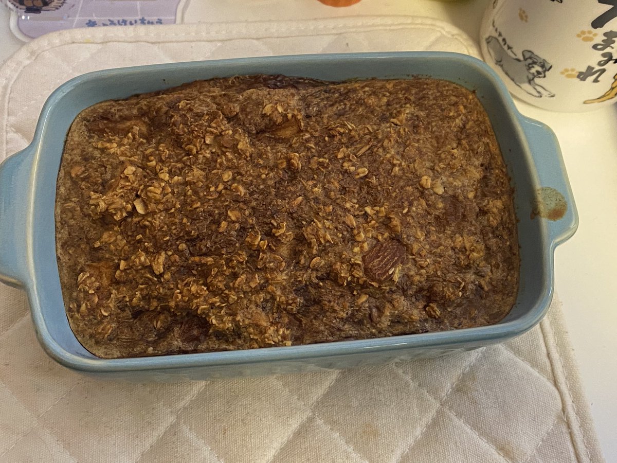 Mint Choco Rabbo 🐶🍫💪🏽 tweet media