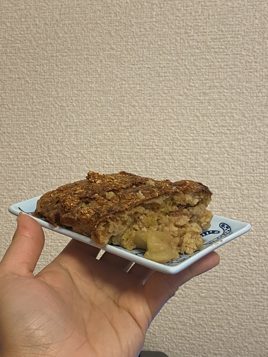 Mint Choco Rabbo 🐶🍫💪🏽 tweet media