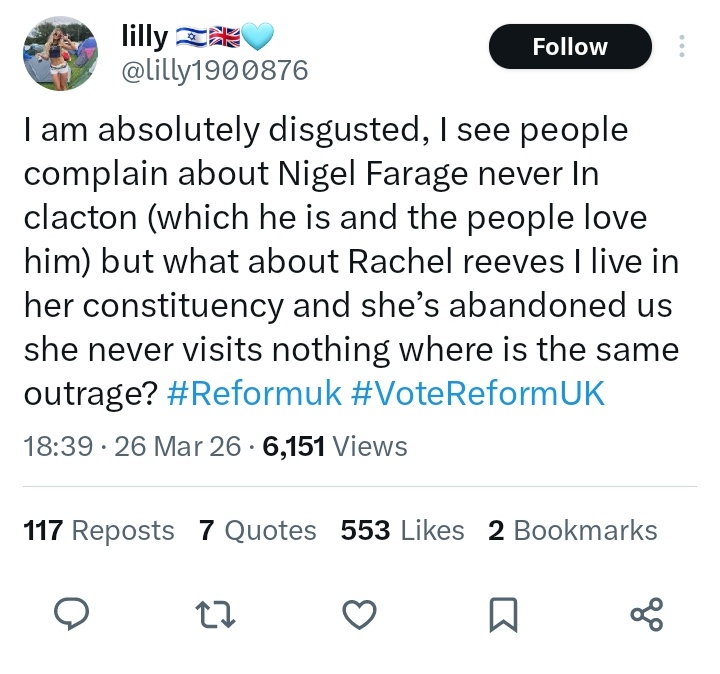 MrTibblesNewEra tweet media