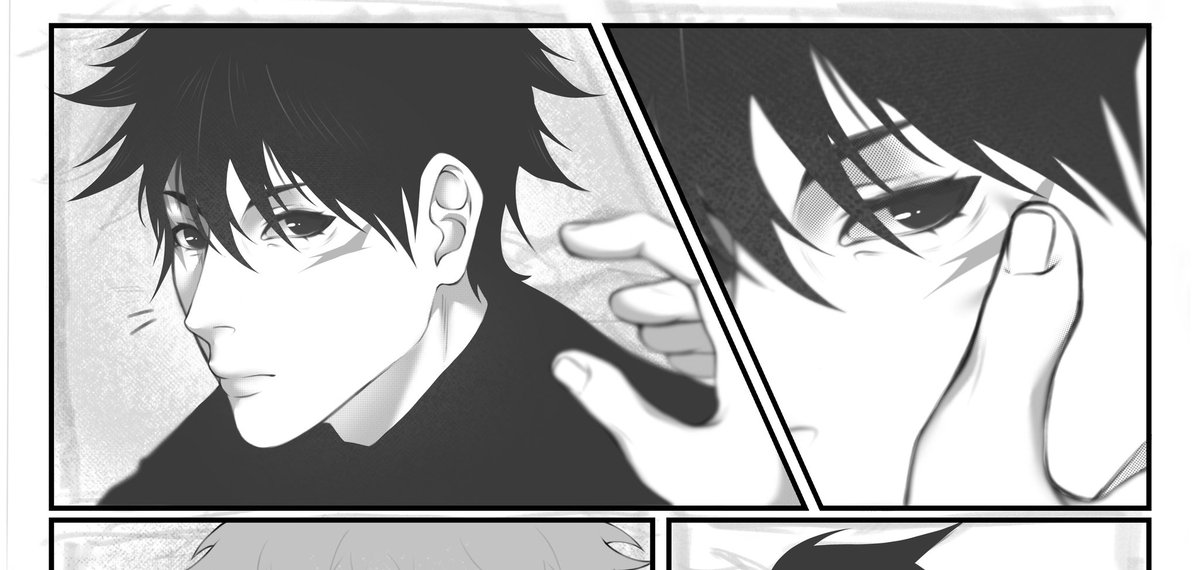 ☆ᴋᴀᴇʀɪ★ tweet media