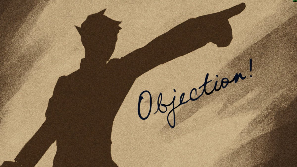 Rani/Kay tweet media