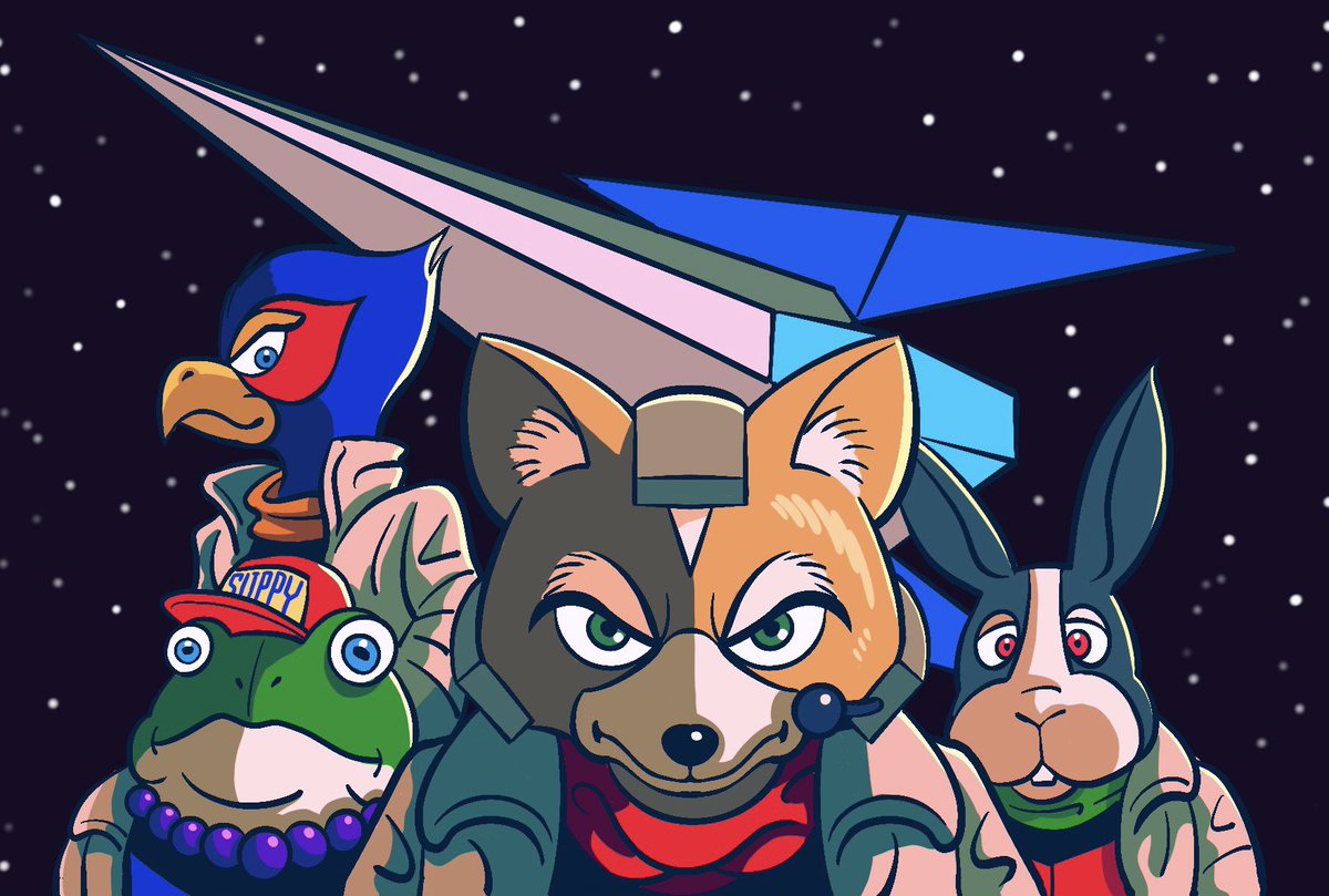 今村孝矢 / Takaya Imamura tweet media