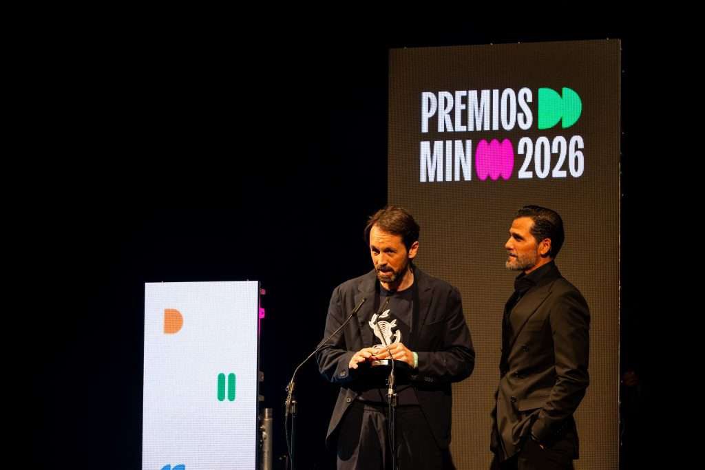 Revista La Flamenca tweet media