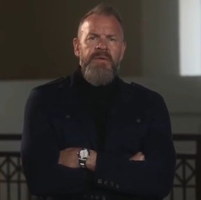 ๐ฎ๐๐๐๐๐๐๐๐ ๐ฎ๐๐๐| ๐ฑ๐๐. (Parody) tweet media