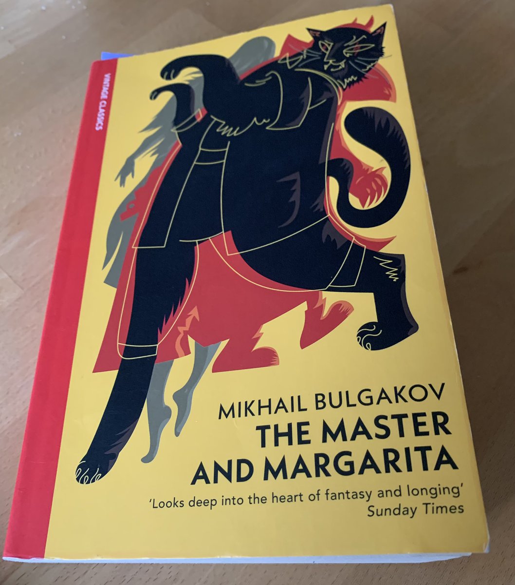 Problem Child tweet media