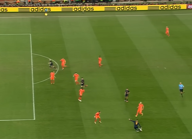 Dwight Schrute tweet media