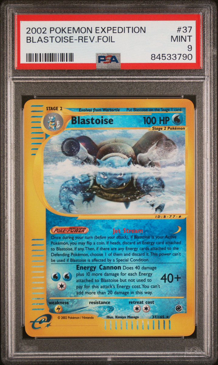 SUKnives's tweet photo. my favorite pulls on stream this week (so far)

COME PULL YOUR OWN 🔥 TONIGHT. WE’VE GOT PACKS AND HIT PARADE BOXES READY TO ROLL!
📺: https://t.co/3cyBwyB59a

#PokemonTCG https://t.co/Ykz7bW5YwI