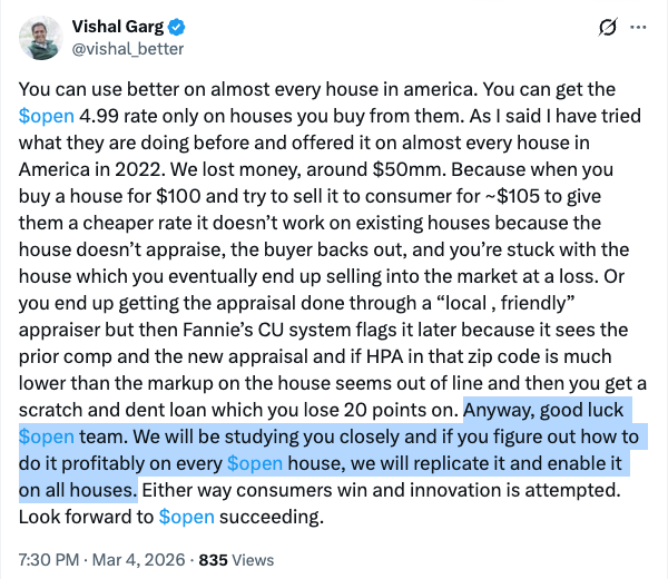 Emilio Ramirez tweet media