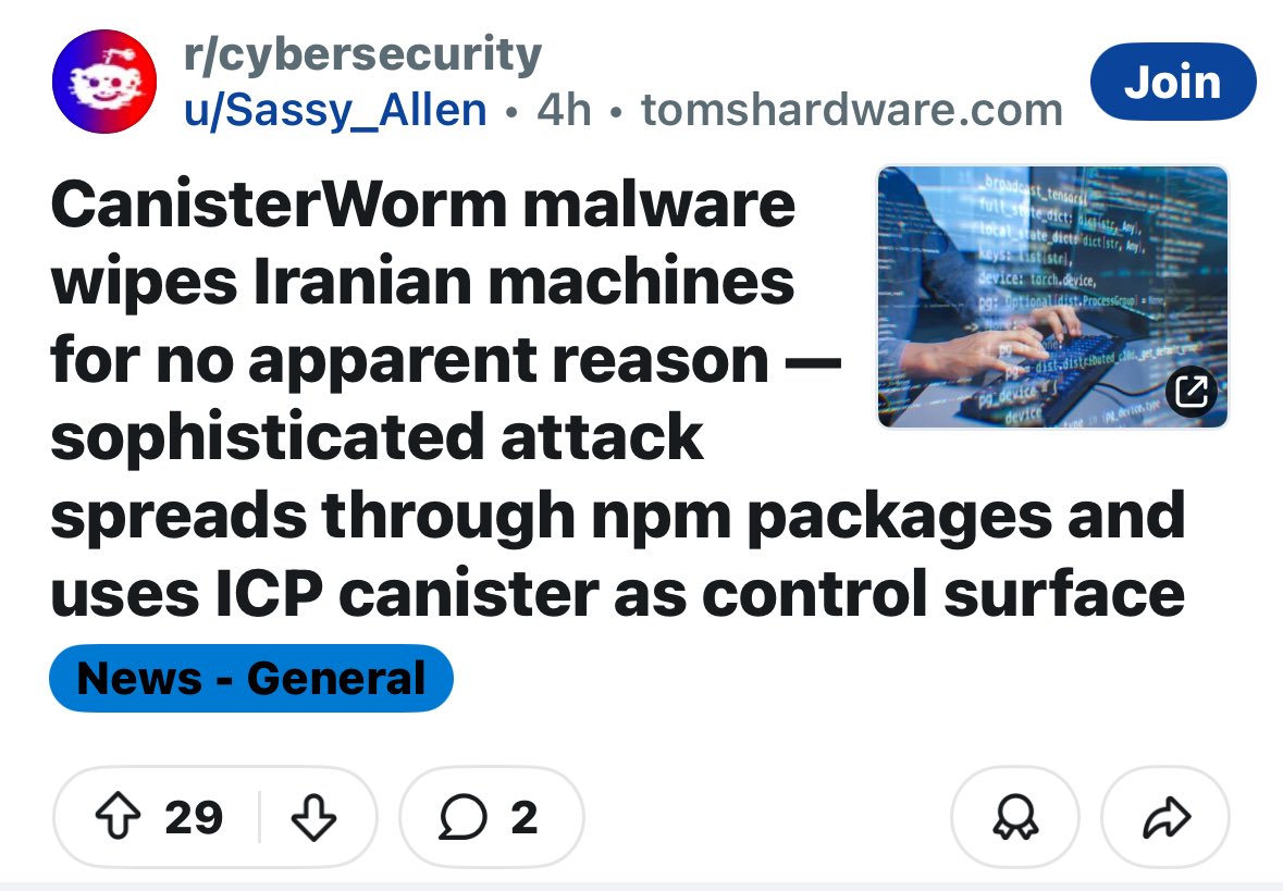 MegaSynergy⚡️ tweet media