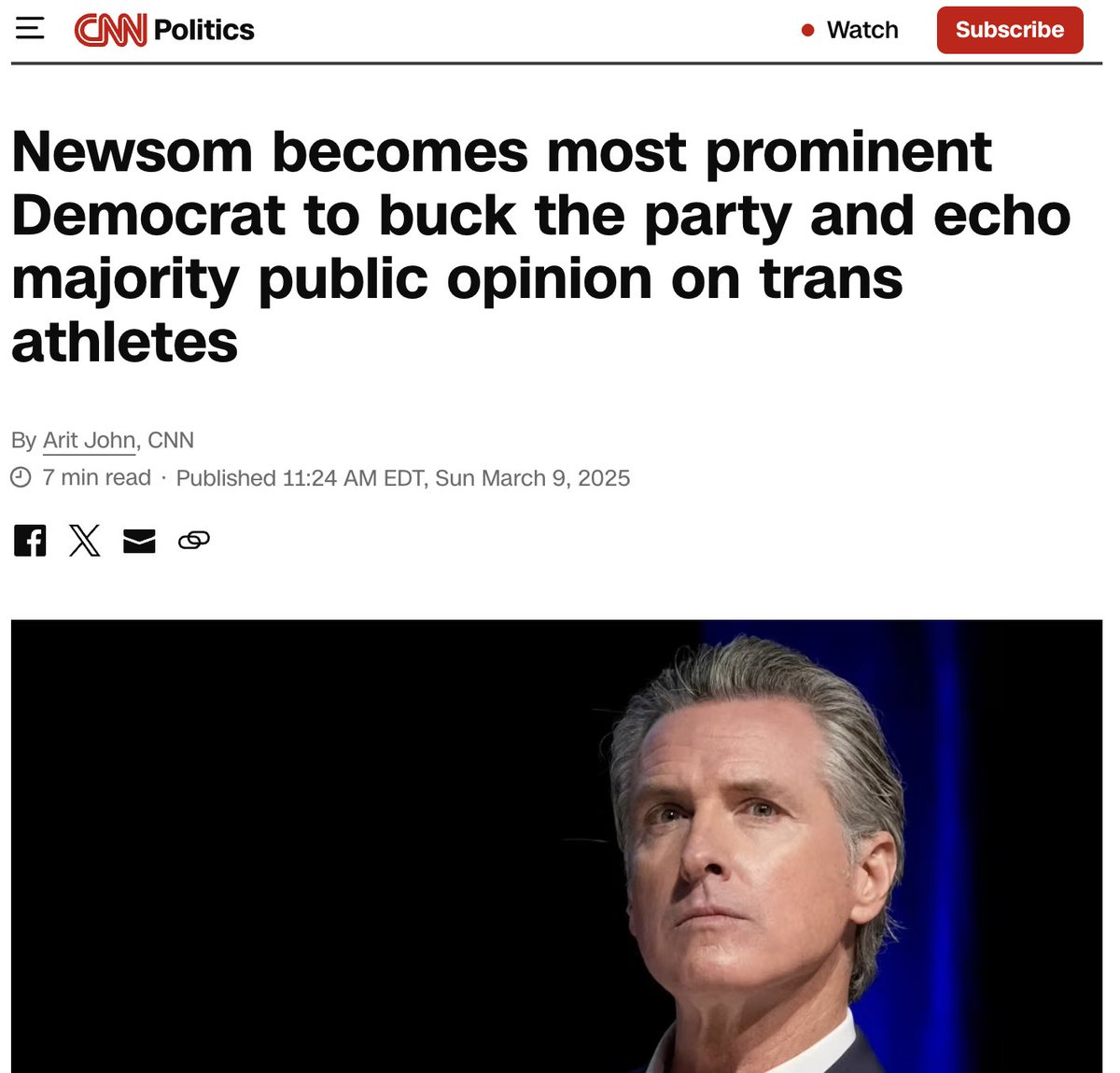 Cyrus Vinci tweet media