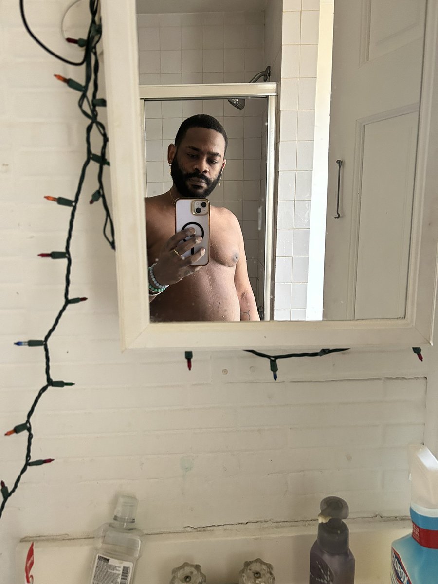 captain planet. tweet media