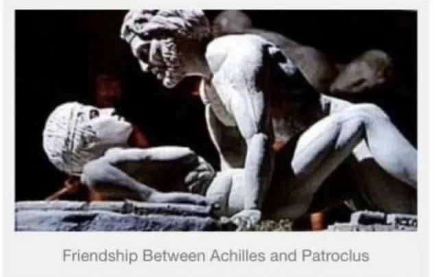 さくらレビン tweet media