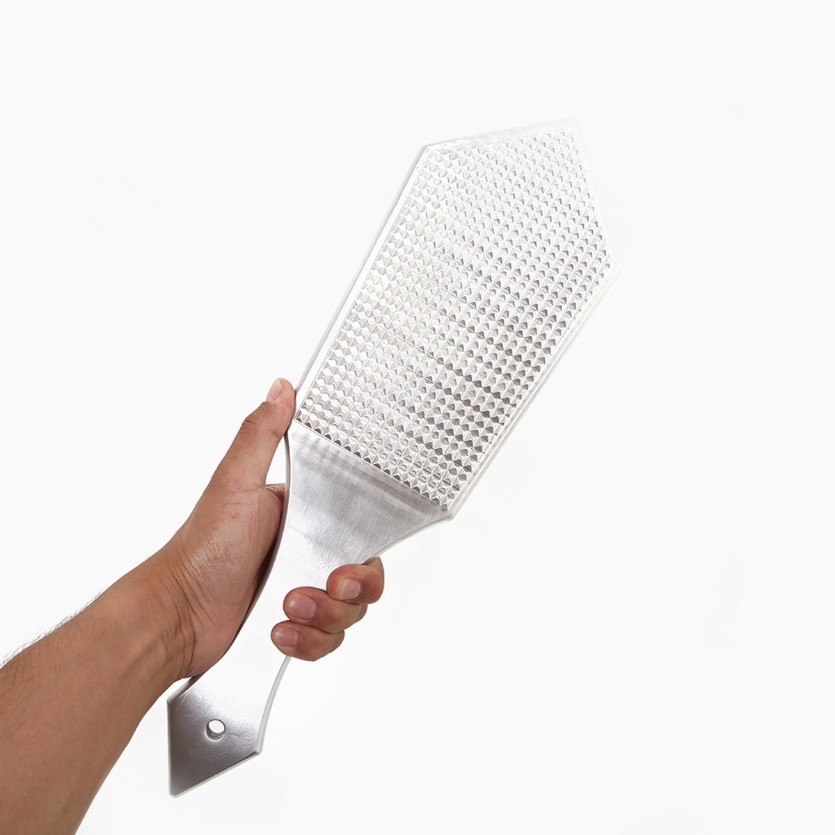 Ballistic Adult Sex Toys & Fetish Gear tweet media