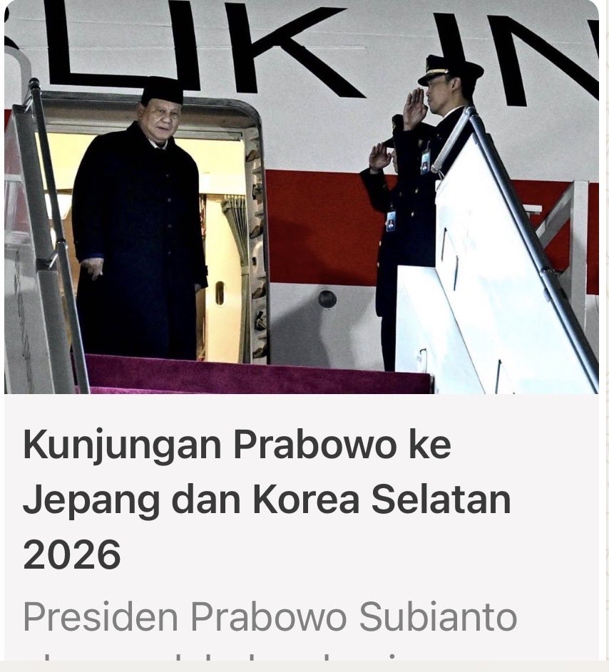 susno duadji tweet media