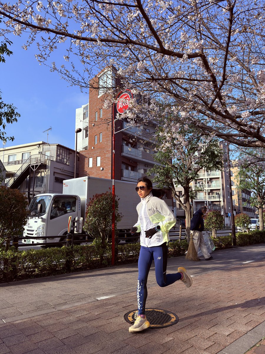 ATHTRACK Athlete Club tweet media