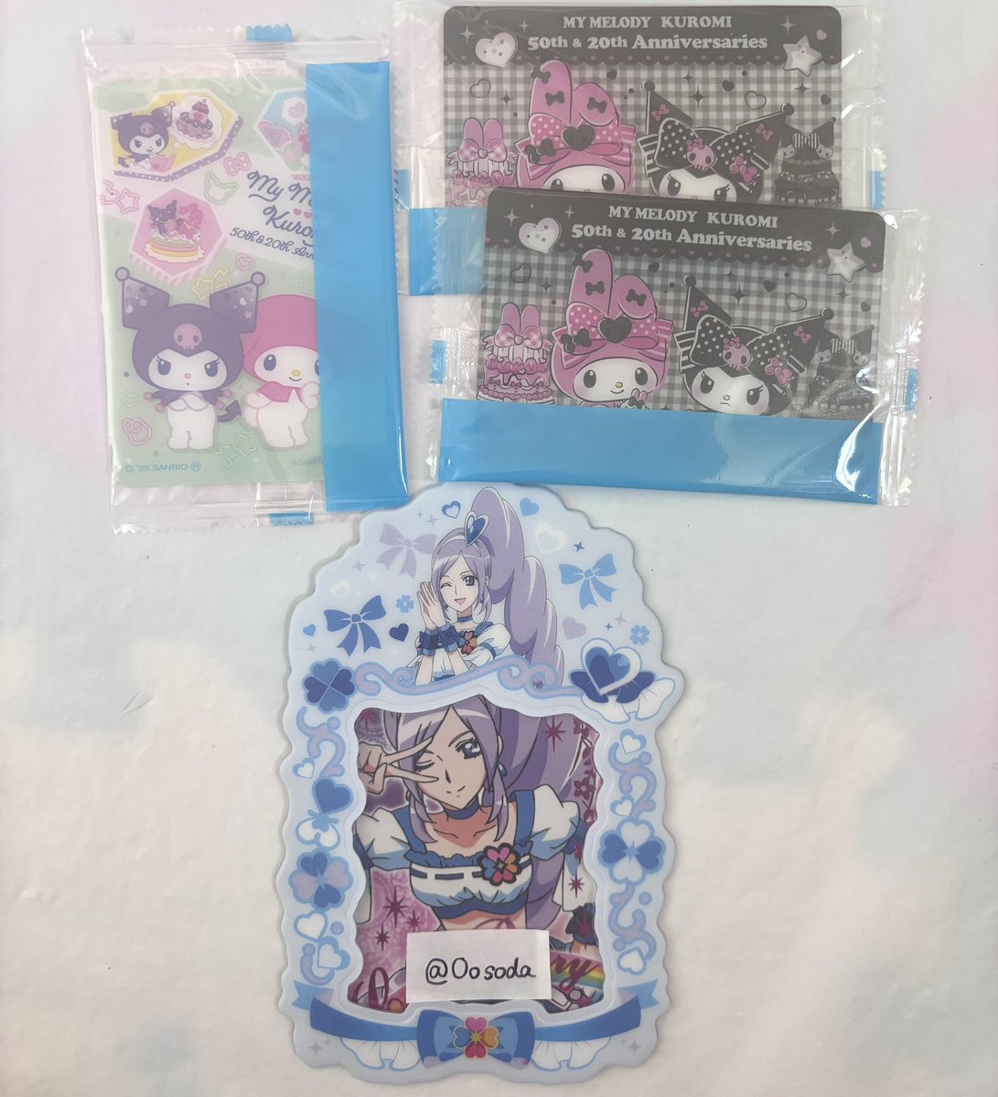 𝐌🦋 tweet media