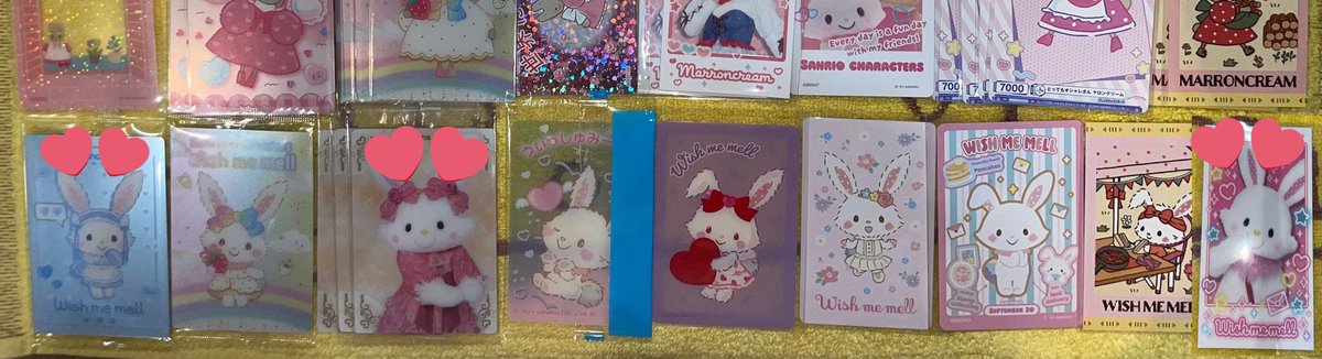 𝐌🦋 tweet media