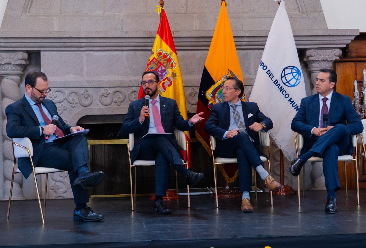 Cámara de Industrias y Producción - CIP tweet media