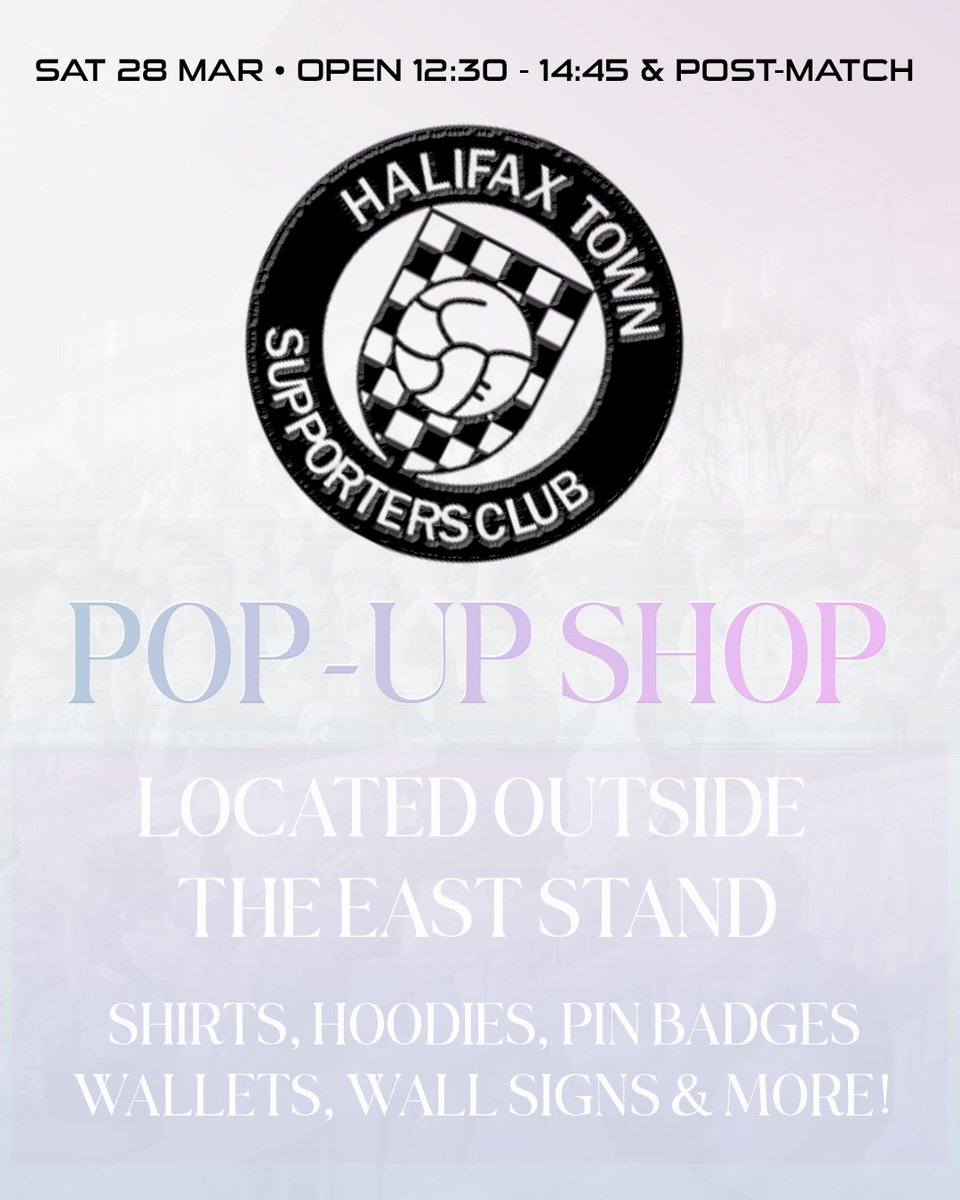 Dylan 🟦⬜ tweet media