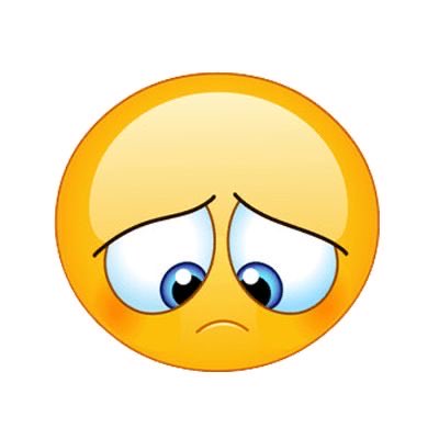 Jacob🤖 tweet media