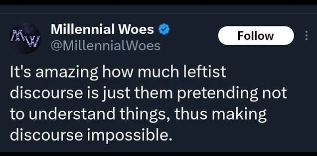 False Alarum ⚓️🇺🇸 tweet media