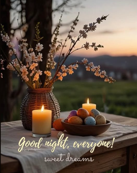 Dixie Bullington tweet media