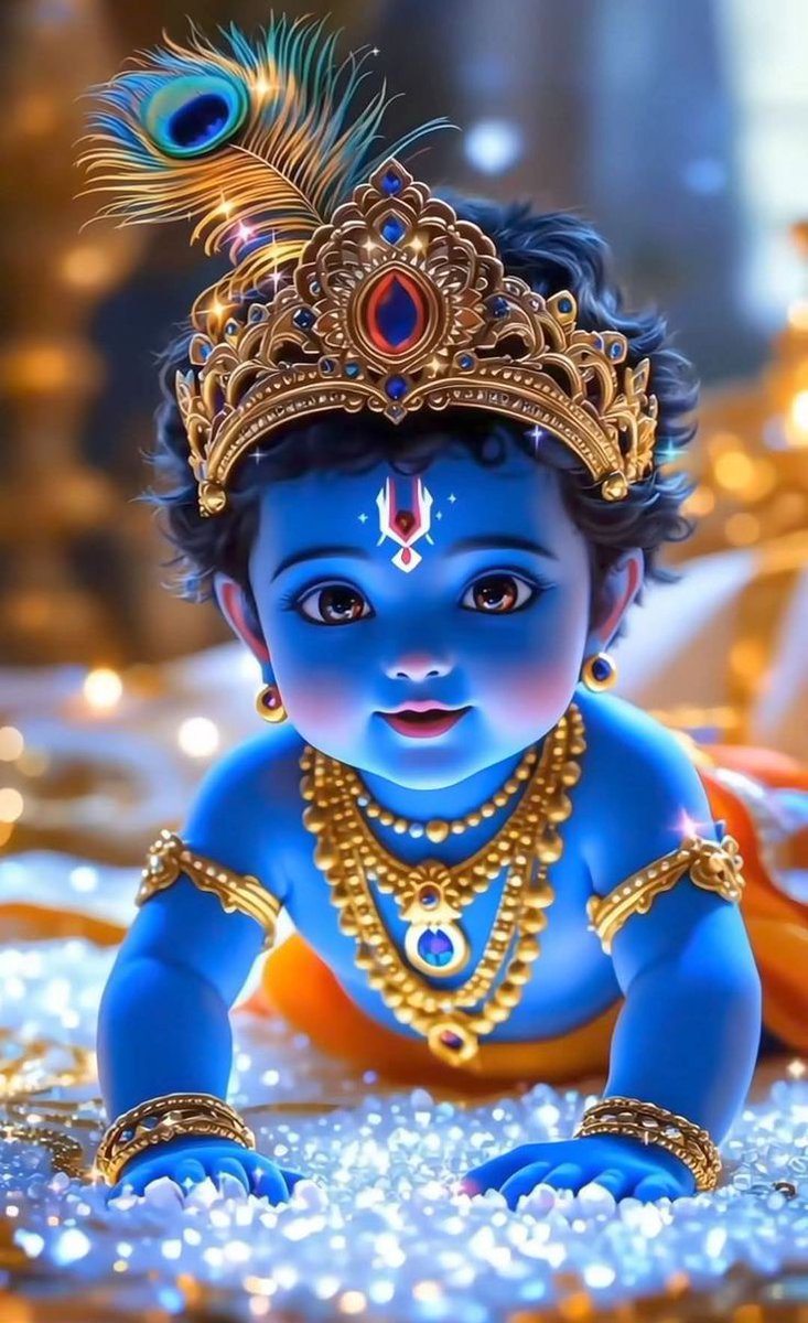 Jack kate❤ tweet media