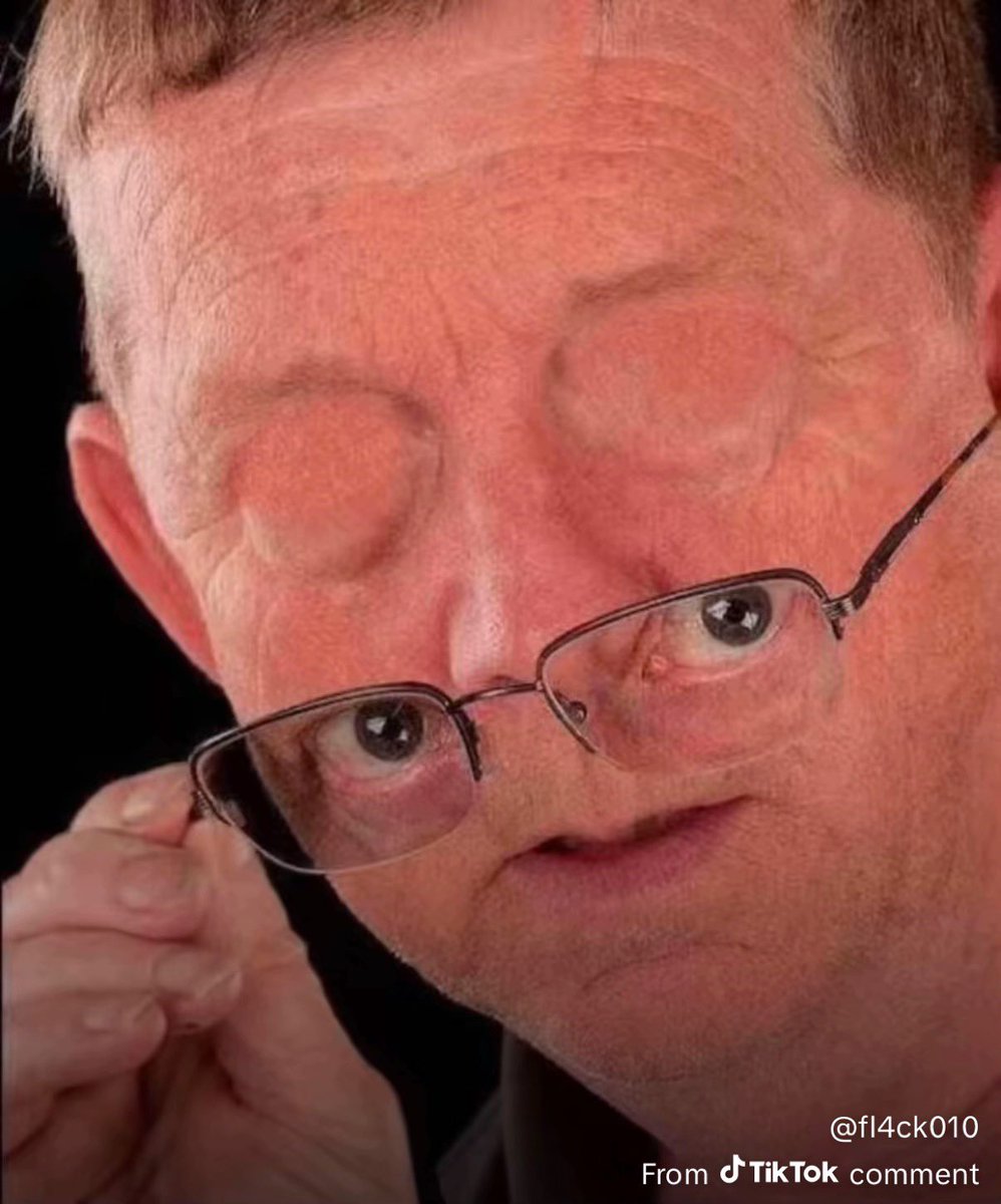 ChoicePlays tweet media