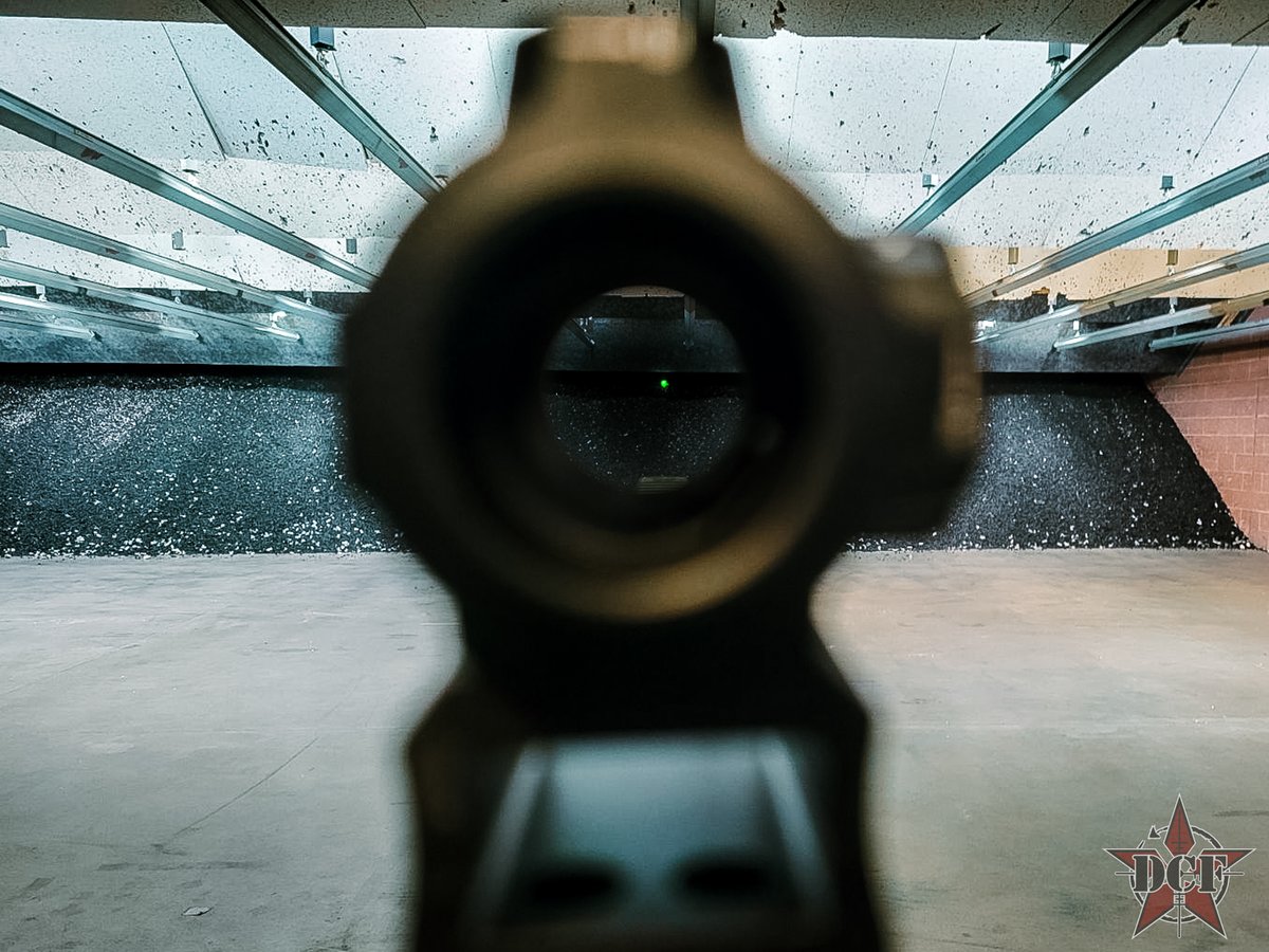 DCFGuns's tweet photo. It's mean. It's green. It's the '06 Hulk. 

@blackrainordnance 

#DCF #DCFWest #Hulk #556 #blackrainordnance https://t.co/sYHOWphjcq