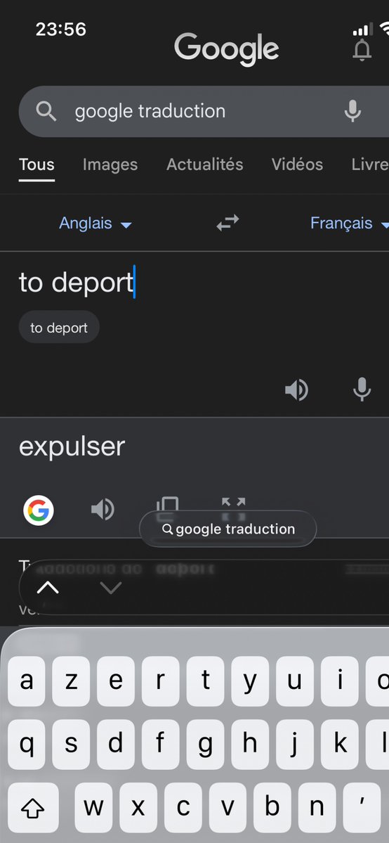 kilian dfd tweet media