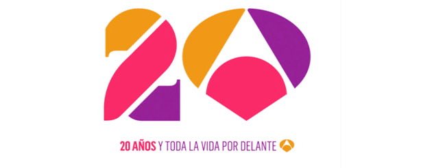 𝐉𝐚𝐯𝐢𝐞𝐫 𝐀𝐬𝐭𝐫𝐚𝐲 tweet media