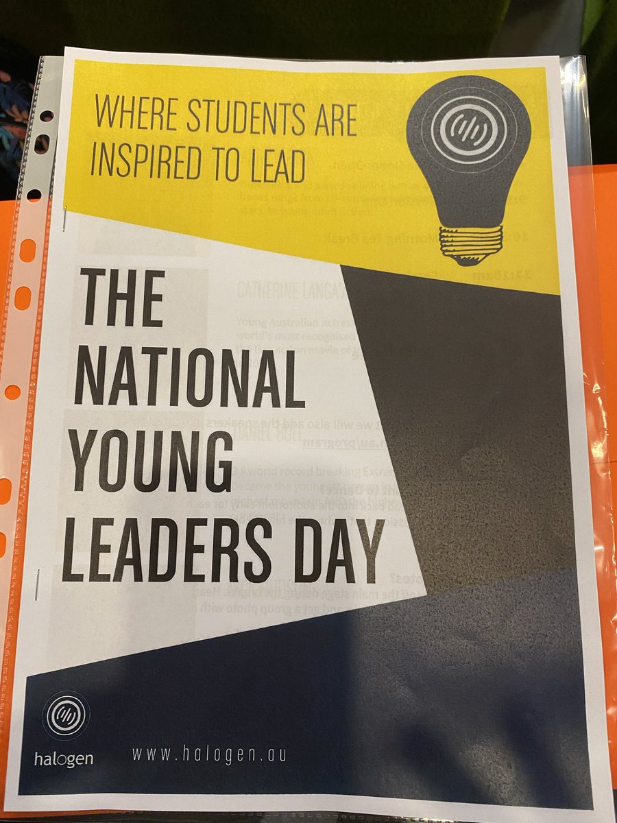 MonmiaPS tweet media