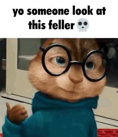 Jake Cole tweet media