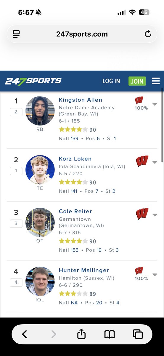 NATIONAL CHAMPION Dr. Marte tweet media