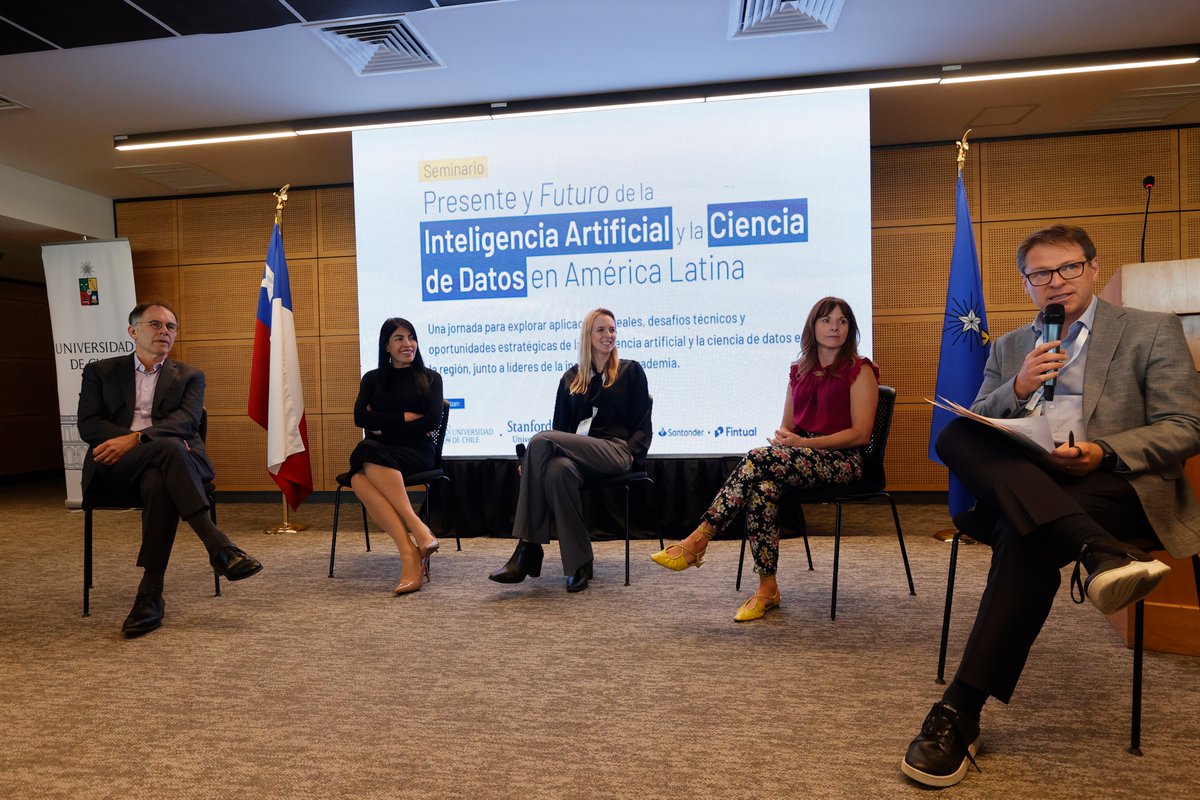 Universidad de Chile tweet media