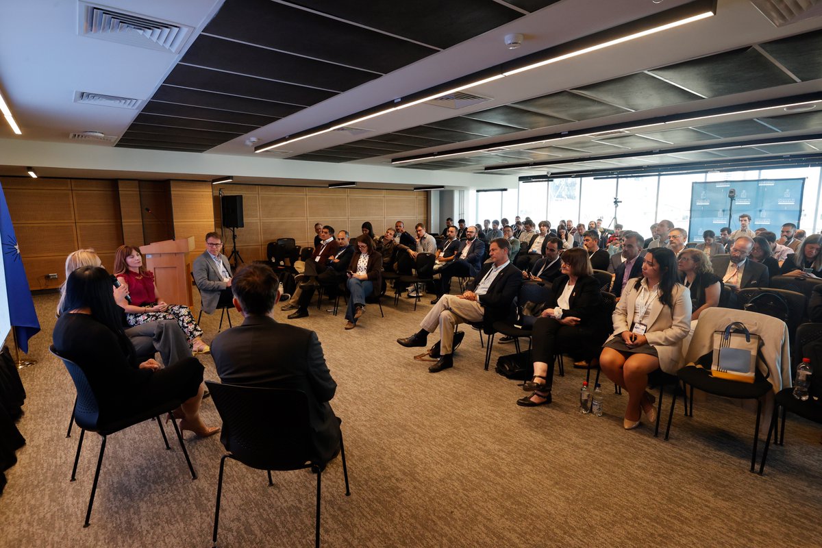 Universidad de Chile tweet media