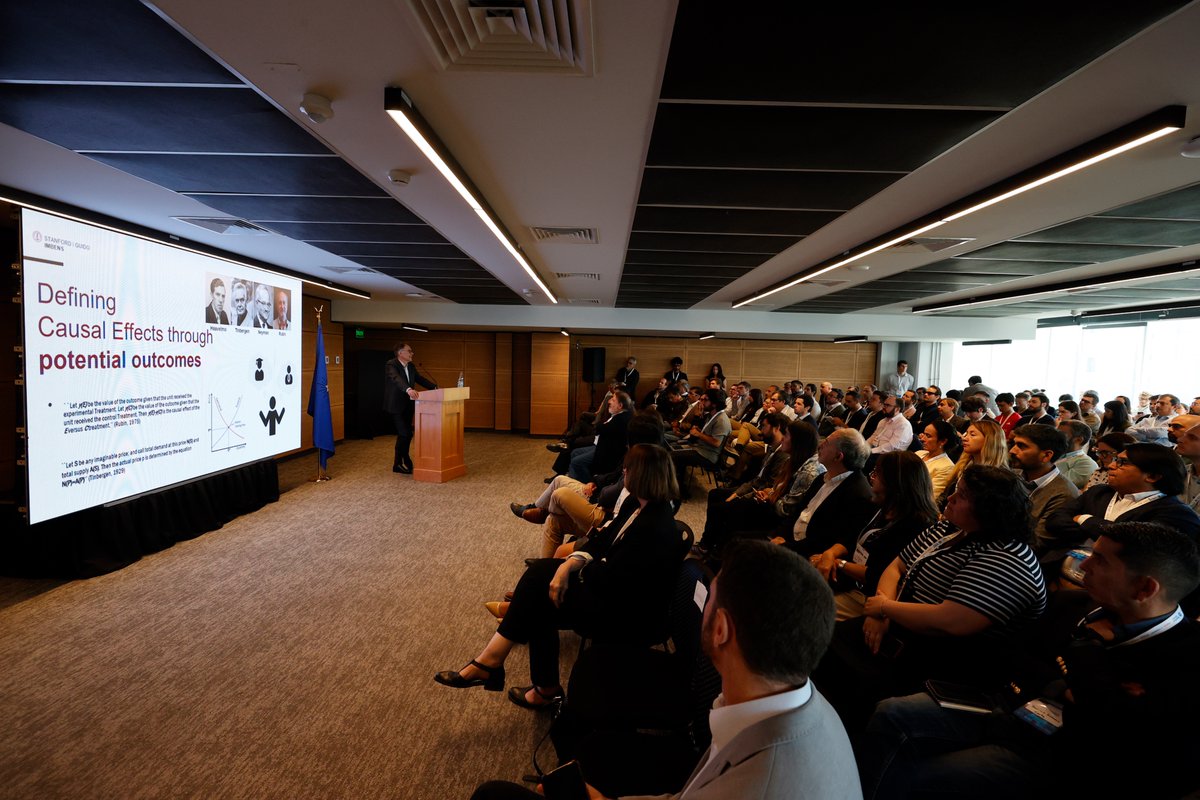 Universidad de Chile tweet media