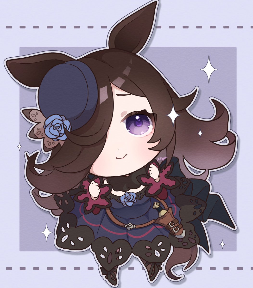 くるみや tweet media