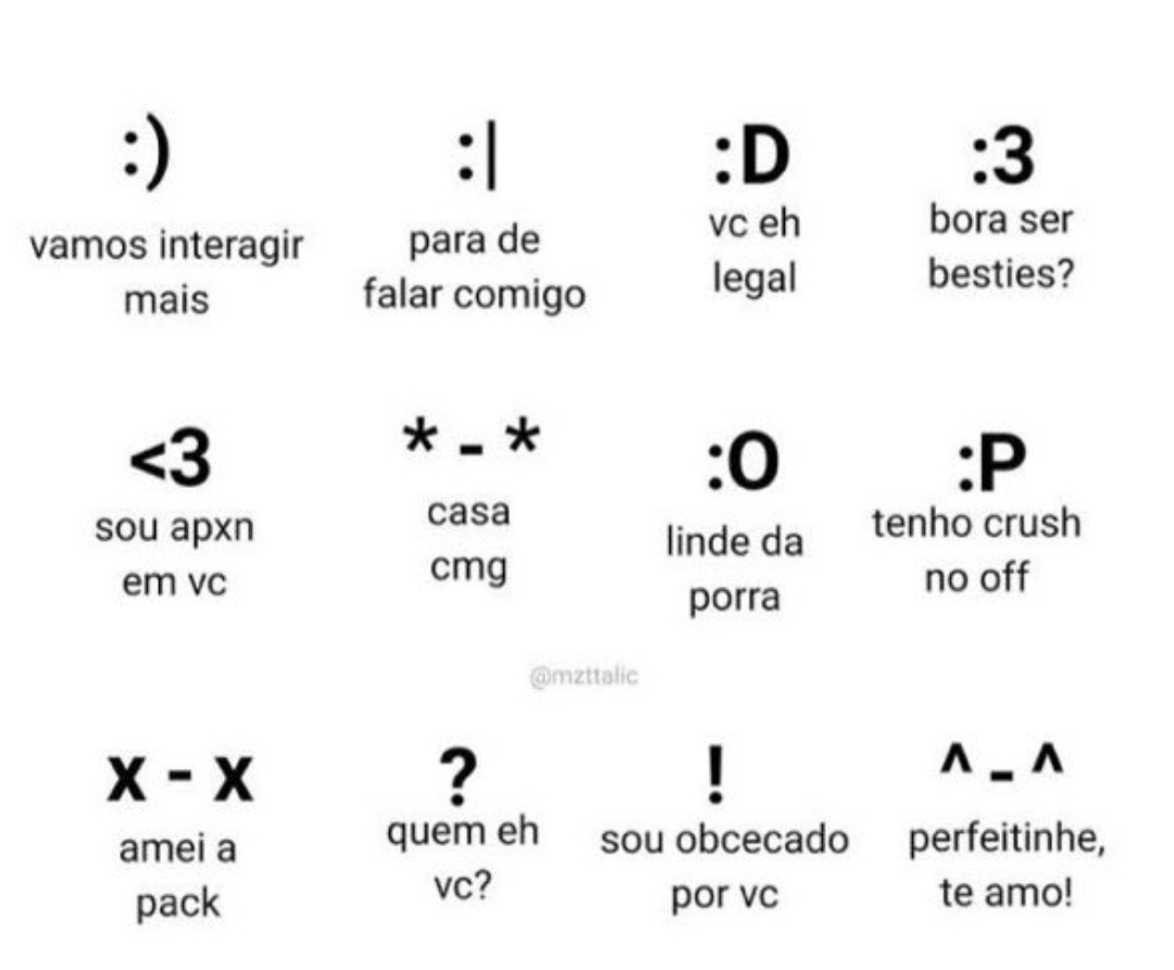 Tøri⁷ 🪭 tweet media