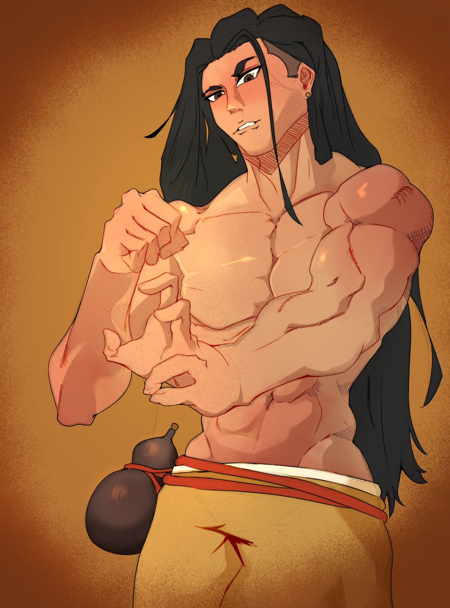 Arttimiz🔞 (Open to Commissions)🔞 tweet media