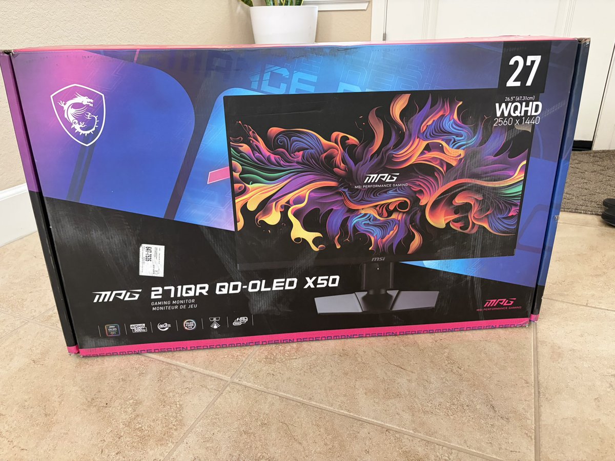 VT Zeonlo tweet media